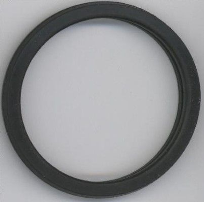 elring-termostat-contasi-ford-transit-027450