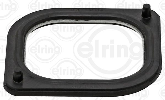 elring-emme-manifold-contasi-471-473-470-906690