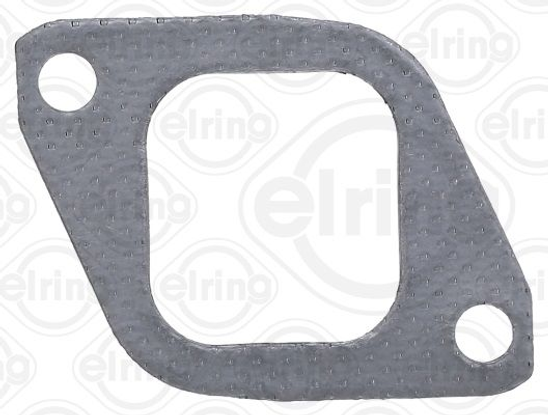 elring-egzoz-manifold-contasi-renault-magnum-400420440480-823640