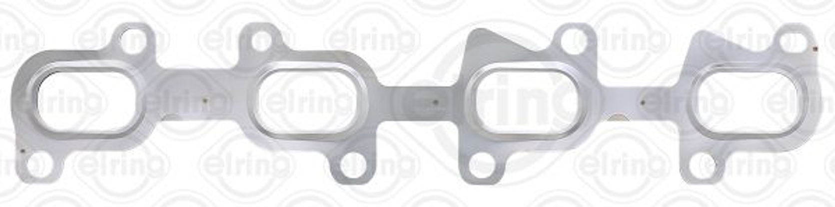 elring-egzoz-manifold-contasi-sprinter-268980