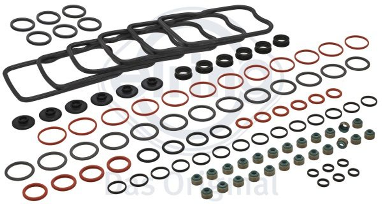 elring-ust-takim-conta-volvo-d16a-bemme-egzoz-manifold-contasi-yok-542241