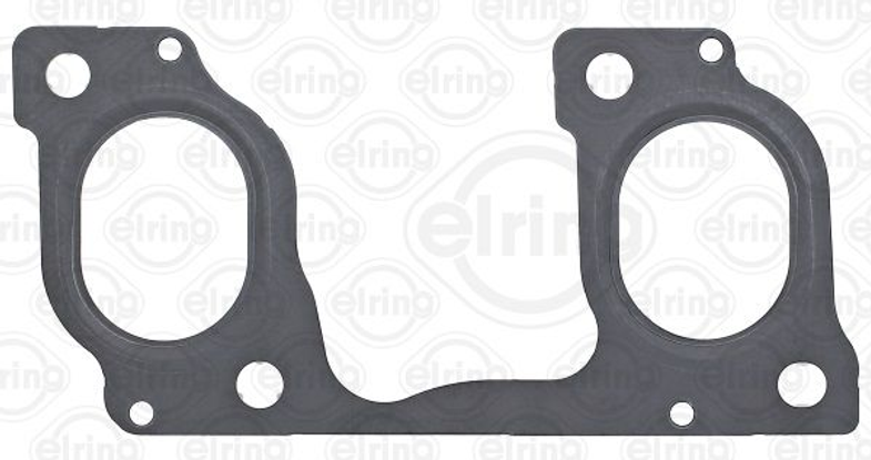 elring-egzoz-manifold-contasi-936-934-534370