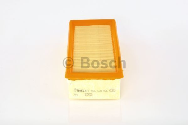 bosch-hava-filtresi-f026400006-3