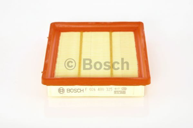bosch-hava-filtresi-f026400325-3