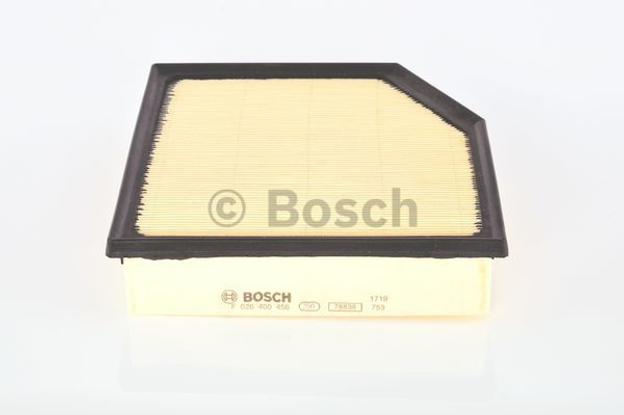 bosch-hava-filtresi-f026400456