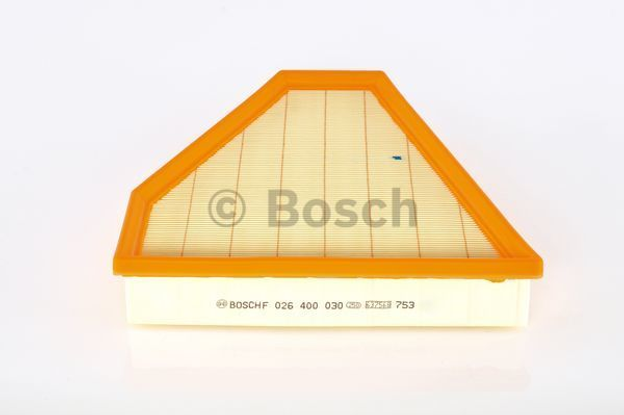 bosch-hava-filtresi-f026400030-3