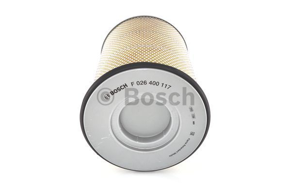 bosch-hava-filtresi-c-31-13451-f026400117