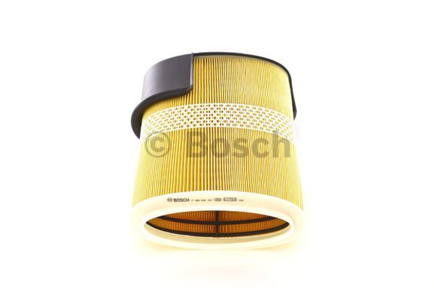 bosch-hava-filtresi-f026400131-3