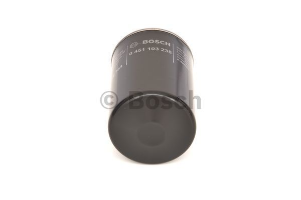 bosch-yag-filtresi-0451103238