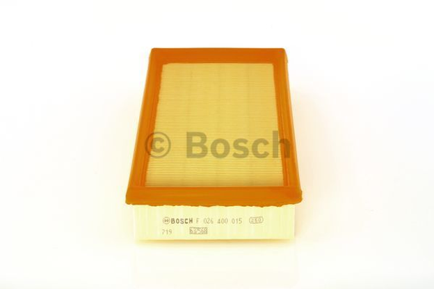 bosch-hava-filtresi-f026400015-3