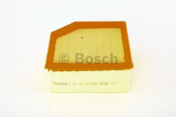 bosch-hava-filtresi-f026400023-3