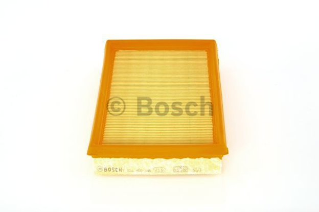 bosch-hava-filtresi-f026400045-3