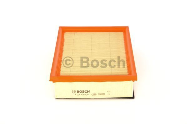 bosch-hava-filtresi-f026400120-3