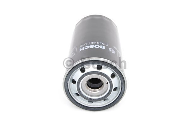 bosch-yag-filtresi-f026407049-3