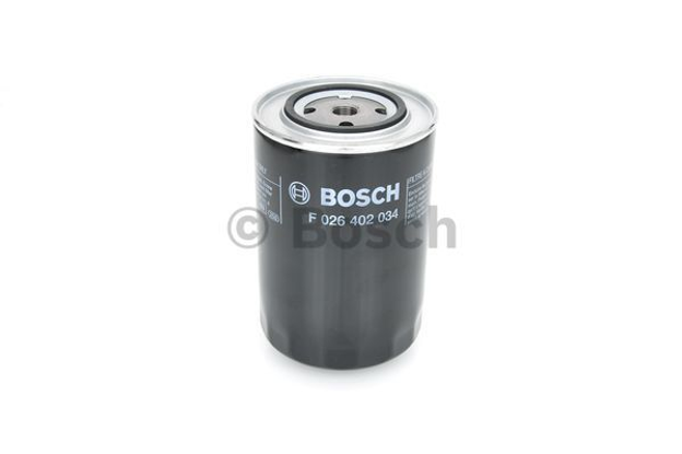 bosch-yakit-dizel-filtre-f026402034