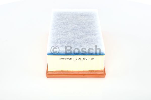 bosch-hava-filtresi-f026400150-3