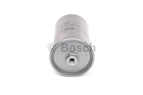 bosch-yakit-filtresi-audi-saab-seat-vw-0450905133