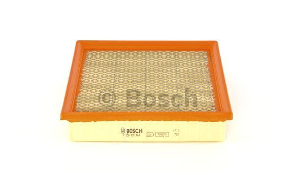 bosch-hava-filtresi-f026400464-3