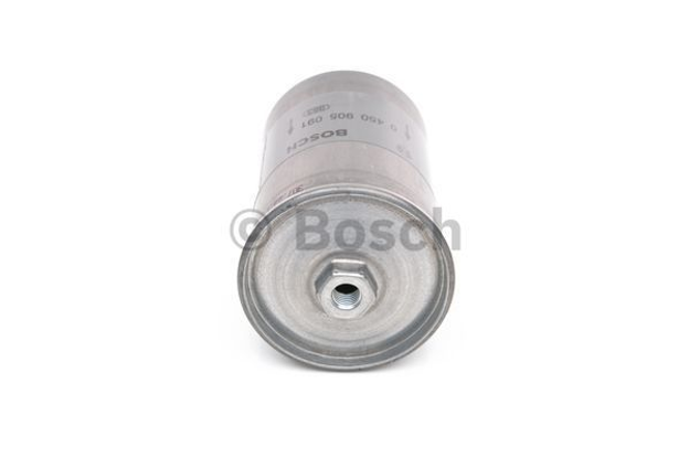 bosch-yakit-filtresi-audi-100-22e-92-98-0450905091