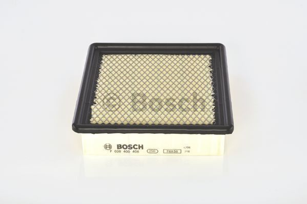 bosch-hava-filtresi-f026400408-3