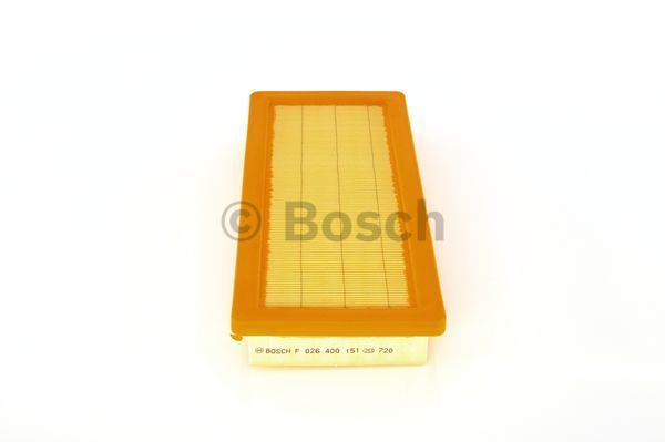 bosch-hava-filtresi-f026400151-3