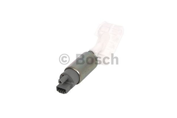 bosch-yakit-pompasi-nissan-primera-16-0580453485