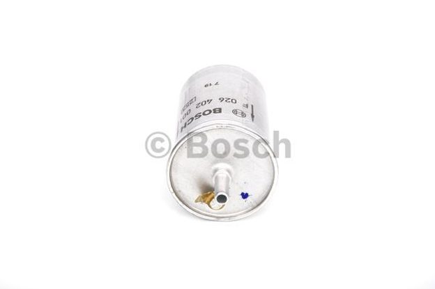 bosch-mazot-filtresi-smart-fortwo-cabrio-01-firsat-f026402001