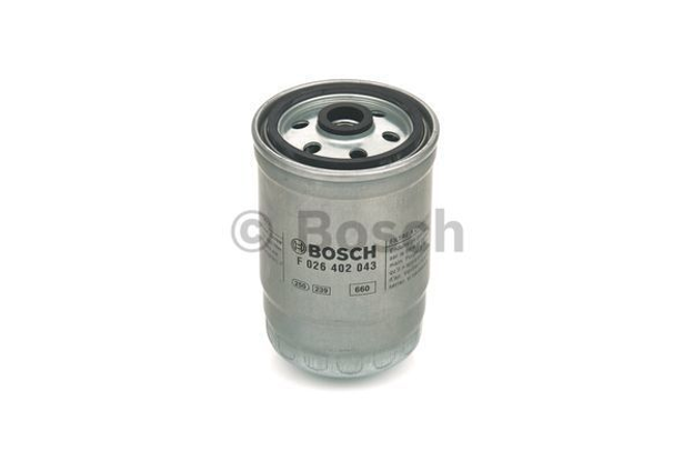 bosch-yakit-filtresi-f026402043