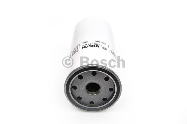 bosch-yag-filtresi-f026407043-3