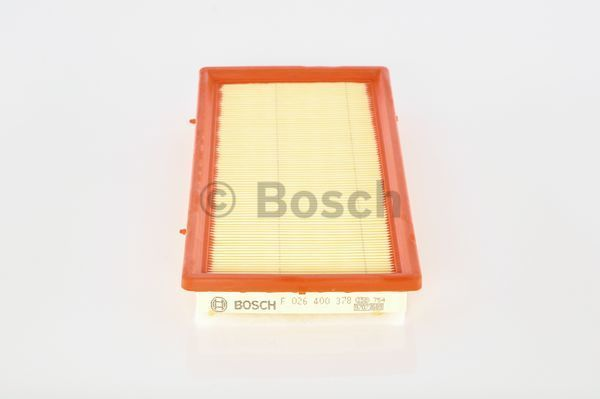 bosch-hava-filtresi-f026400378-2