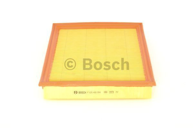 bosch-hava-filtresi-f026400004