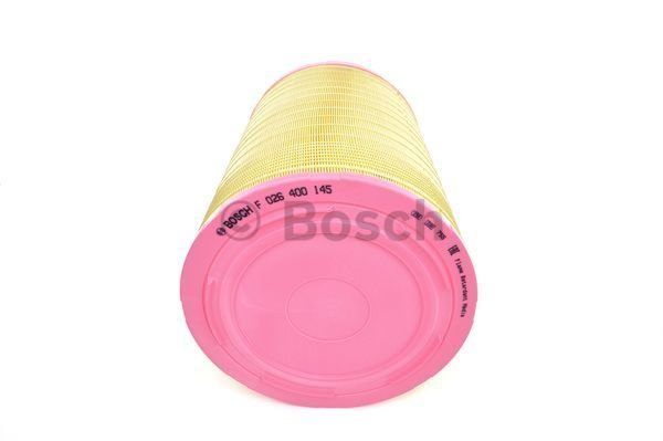 bosch-hava-filtresi-c-31-1410-f026400145