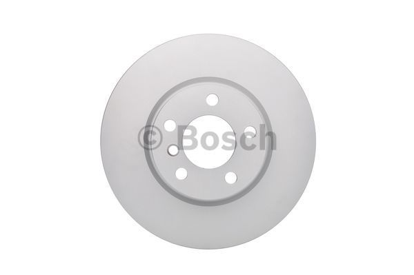 bosch-fren-diski-on-6d-328mm-x3-f26-f25-14-n20-b20-a-0986479771