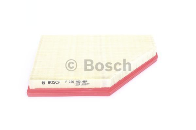 bosch-hava-filtresi-f026400484-3