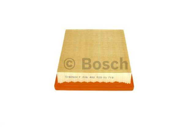 bosch-hava-filtresi-peugeot-citroen-306-saxo-f026400025