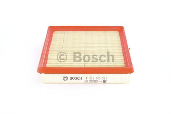 bosch-hava-filtresi-f026400581