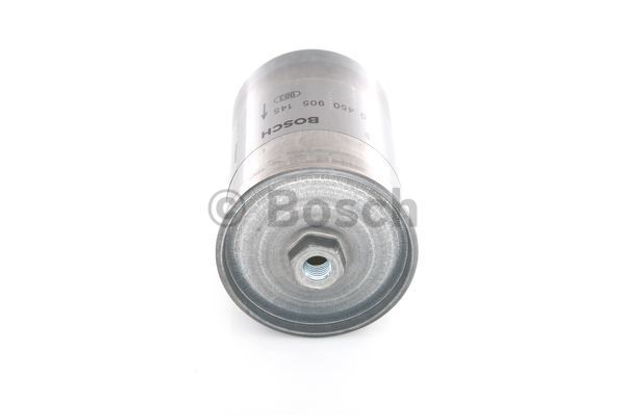 bosch-yakit-benzin-filtresi-0450905145