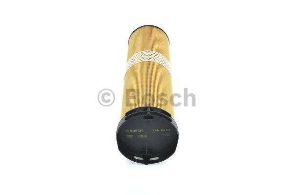 bosch-hava-filtresi-f026400205-3