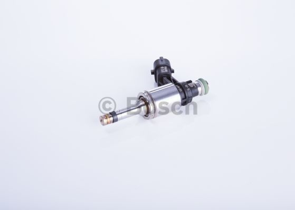 bosch-benzin-enjektoru-direkt-0261500333-2