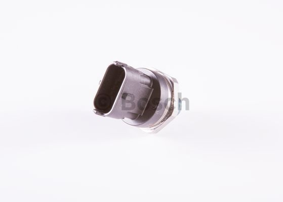 bosch-basinc-sensoru-0281006326-2