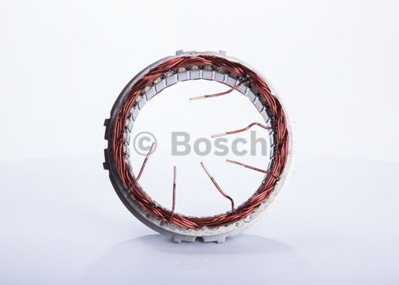 bosch-stator-f00m130113-2