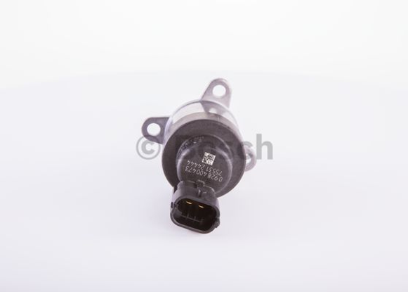 bosch-olcme-unitesi-m-probe-0928400473-2