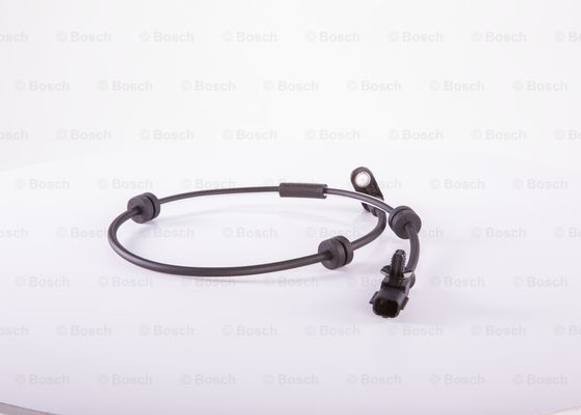 bosch-tekerlek-devir-sensoru-0265009271-3