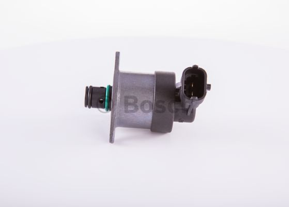 bosch-olcme-unitesi-m-probe-0928400629