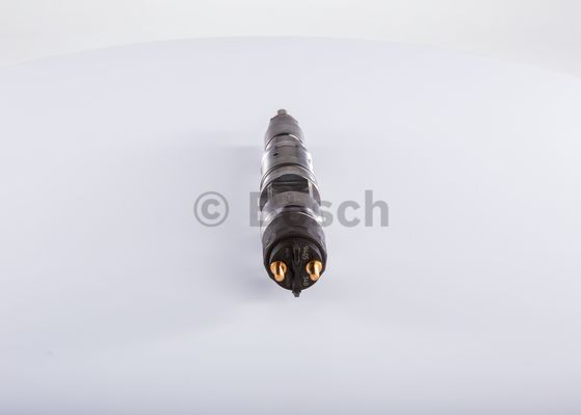 bosch-komple-enjektor-cr-0445120340