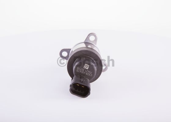 bosch-olcme-unitesi-m-probe-0928400670-3