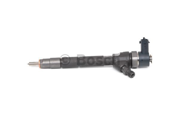 bosch-enjektor-trafic-ii-20-dci-06-0445110338