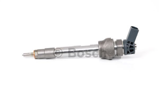 bosch-cr-enjektor-binek-cri2-20-0445110743