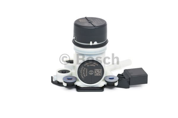 bosch-adblue-besleme-unitesi-mercedes-om651-om642-om622-om626-w205-w212-w213-c253-w222-w447-b906-f01c600268