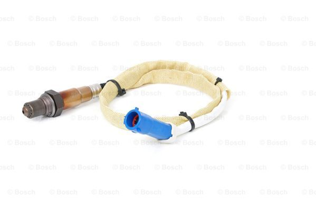 bosch-oksijenlambda-sensoru-benzin-0258010018-2